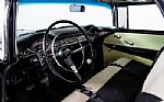 1956 Bel Air Nomad Thumbnail 15