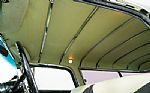 1956 Bel Air Nomad Thumbnail 18