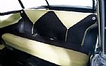 1956 Bel Air Nomad Thumbnail 19