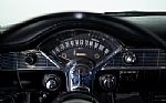 1956 Bel Air Nomad Thumbnail 20