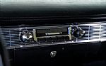 1956 Bel Air Nomad Thumbnail 24