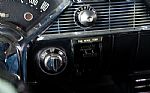 1956 Bel Air Nomad Thumbnail 22