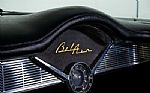 1956 Bel Air Nomad Thumbnail 27