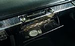 1956 Bel Air Nomad Thumbnail 28