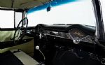 1956 Bel Air Nomad Thumbnail 30