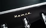 1956 Bel Air Nomad Thumbnail 34