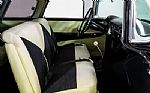 1956 Bel Air Nomad Thumbnail 31
