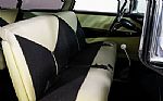 1956 Bel Air Nomad Thumbnail 32