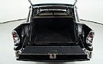 1956 Bel Air Nomad Thumbnail 37