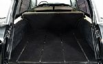 1956 Bel Air Nomad Thumbnail 38