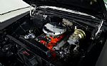 1956 Bel Air Nomad Thumbnail 42