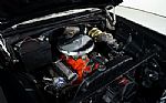 1956 Bel Air Nomad Thumbnail 40