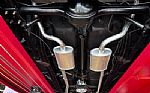 1956 Bel Air Nomad Thumbnail 45