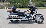 1988 FLHTC Electra Glide Classic Thumbnail 3