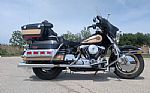 1988 FLHTC Electra Glide Classic Thumbnail 13