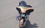 1988 FLHTC Electra Glide Classic Thumbnail 24