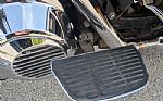 1988 FLHTC Electra Glide Classic Thumbnail 43