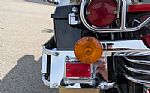 1988 FLHTC Electra Glide Classic Thumbnail 55