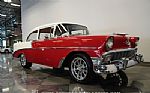 1956 210 Thumbnail 20
