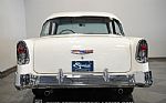 1956 210 Thumbnail 27