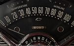 1956 210 Thumbnail 43
