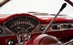 1956 210 Thumbnail 44