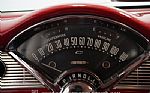 1956 210 Thumbnail 42