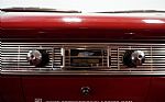 1956 210 Thumbnail 45