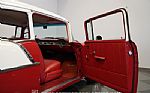 1956 210 Thumbnail 56