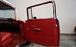 1956 210 Thumbnail 55