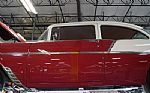 1956 210 Thumbnail 72