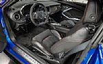 2018 Camaro ZL1 1LE Thumbnail 2