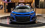 2018 Camaro ZL1 1LE Thumbnail 7