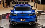 2018 Camaro ZL1 1LE Thumbnail 15