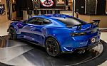 2018 Camaro ZL1 1LE Thumbnail 17