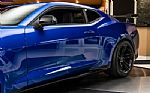 2018 Camaro ZL1 1LE Thumbnail 30