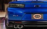 2018 Camaro ZL1 1LE Thumbnail 33