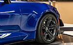 2018 Camaro ZL1 1LE Thumbnail 44