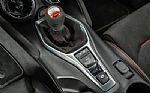 2018 Camaro ZL1 1LE Thumbnail 70