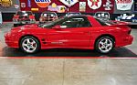 2002 Trans Am WS6 Thumbnail 3