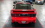 2002 Trans Am WS6 Thumbnail 13
