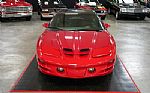 2002 Trans Am WS6 Thumbnail 17
