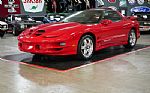 2002 Trans Am WS6 Thumbnail 18