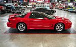 2002 Trans Am WS6 Thumbnail 15