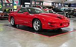 2002 Trans Am WS6 Thumbnail 24