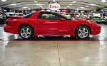 2002 Trans Am WS6 Thumbnail 23