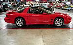 2002 Trans Am WS6 Thumbnail 31