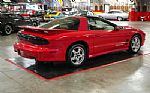 2002 Trans Am WS6 Thumbnail 30