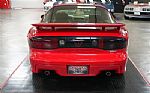 2002 Trans Am WS6 Thumbnail 29
