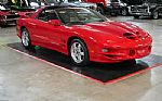 2002 Trans Am WS6 Thumbnail 32